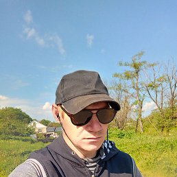 �������, ����������, 30 ���