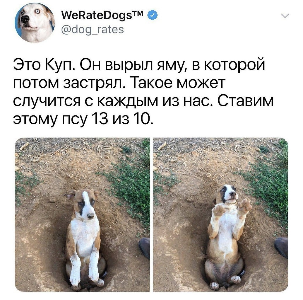    - 19  2023  12:25