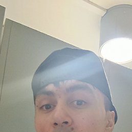 ������, �������, 34 ����