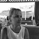 ���� �����, ������, 43 ���� - ��������� 29 �������� 2023 � ������ ���� ����������