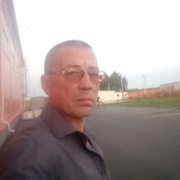 ������, ������ ��������, 55 ���