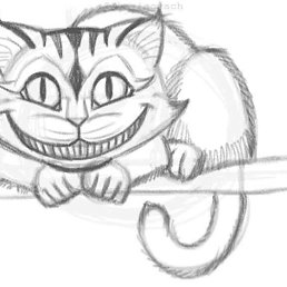 Sapronov_test, �����, 43 ����