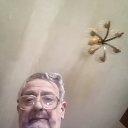  , --, 82  -  4  2023    