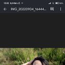 ���� ������, ��������, 56 ��� - ��������� 8 ��� 2023 � ������ ���� ����������