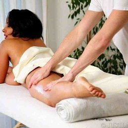 Sardorbek, �����������, 35 ���