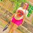 ���� Dinma Ella, �����������, 34 ���� - ��������� 18 ������� 2023