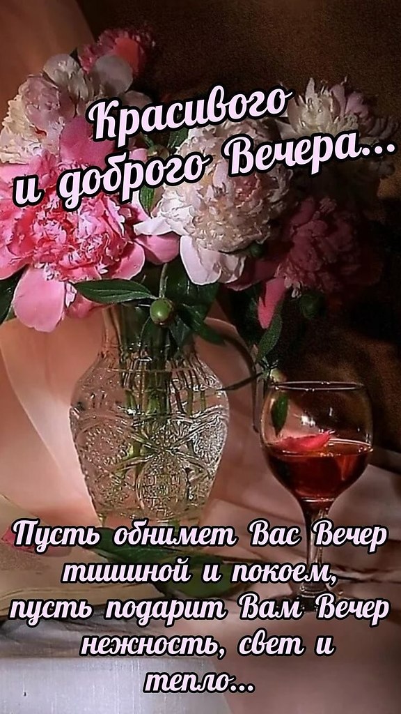 ---------------------------------------------------------------------------