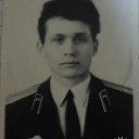 ���� ������, ������, 56 ��� - ��������� 25 ���� 2023