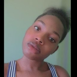 Hazel, ������, 24 ����