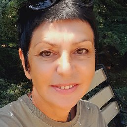 �����, �����������, 61 ���