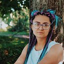 ���� ������ ����, ���������, 31 ��� - ��������� 14 �������� 2023 � ������ ���� ����������