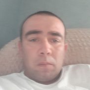 , 36 , -