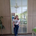 ���� ������, ����-�����������, 53 ���� - ��������� 19 ����� 2023