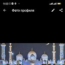 ���� �����, �������, 47 ��� - ��������� 13 ������� 2023 � ������ ���� ����������