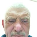 ���� ����, ������, 60 ��� - ��������� 7 ���� 2023 � ������ ���� ����������