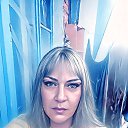 ���� ����, ��������, 45 ��� - ��������� 28 ������ 2023 � ������ ���� ����������