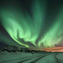 ���� ��������, ������, 50 ��� - ��������� 7 ������� 2023 � ������ ���� ����������