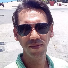 Ado, ������, 40 ���
