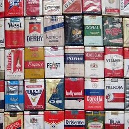 �����, ���������, 56 ���