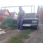 ����, 33 ����, ���������