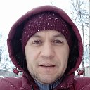 ���� ������, ������, 50 ��� - ��������� 2 ������� 2023 � ������ ���� ����������