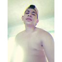  Jomar, , 26  -  7  2023