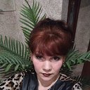 ���� ����, ������ ��������, 44 ���� - ��������� 10 ���� 2023