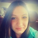 ���� Ksenia, ������, 29 ��� - ��������� 6 ������ 2023 � ������ ���� ����������