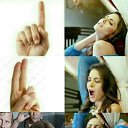 ���� �������, ���������, 46 ��� - ��������� 24 ������� 2023 � ������ ������ ��������