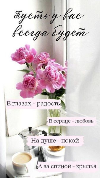~ ~ ~ ~ ~ ~ ~ ~ ~ ~ ~ ~ ~ ~ ~