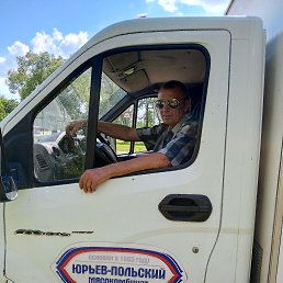 ���� �����, ������, 58 ��� - ��������� 7 ���� 2023