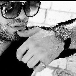 ����, ������, 45 ���