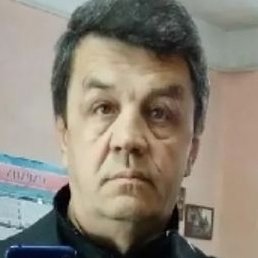 , , 54 