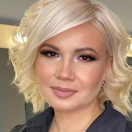 �������, ������, 43 ����