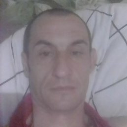 ������, ������, 44 ����