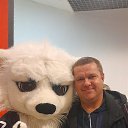 ���� �������, �����������, 44 ���� - ��������� 29 ����� 2023