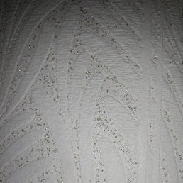 �����, ������, 50 ���