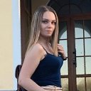 ���� �������, ���������, 32 ���� - ��������� 14 ���� 2023 � ������ ���� ����������