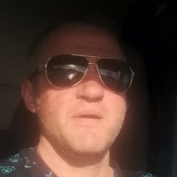 , , 45 