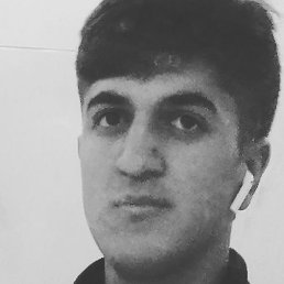 ����, ������, 22 ����