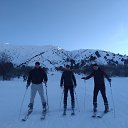 ���� ���, ������, 32 ���� - ��������� 23 �������� 2023 � ������ ���� ����������