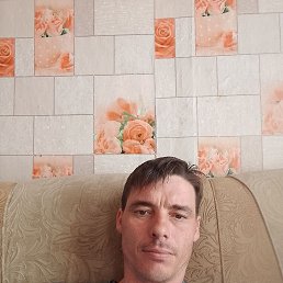 , 37, 