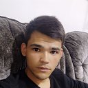  Azam, , 25  -  30  2023    
