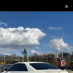 ���� �����, ������, 38 ��� - ��������� 28 ���� 2023