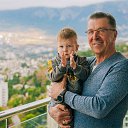 ���� ���������, ������, 67 ��� - ��������� 12 ���� 2023