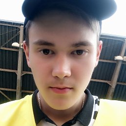 ����, ������, 21 ���