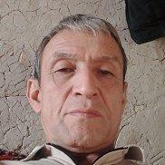 Абдимурод, 57 лет, Самарканд Абдимурод, 57 лет, Самарканд