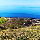 ���� �������, ������ - ��������� 1 ������ 2023 � ������ ���������