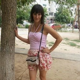 ���, 36 ���, ���������