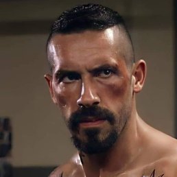 ����, �����, 49 ���